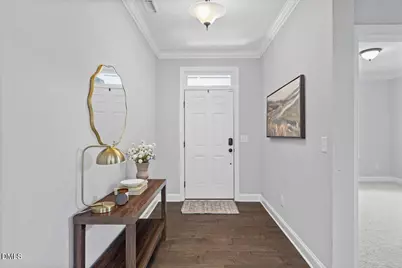 332 White Iris Lp, Cary, NC 27519 - Photo 7