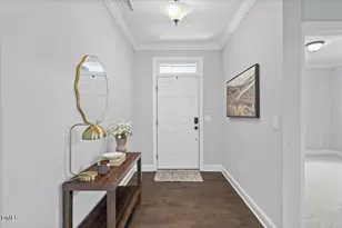 332 White Iris Lp, Cary, NC 27519 - Photo 7