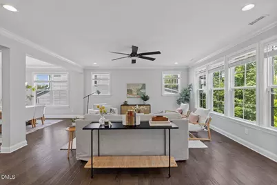 332 White Iris Lp, Cary, NC 27519 - Photo 19