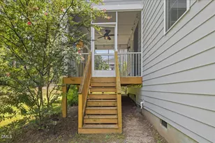 332 White Iris Lp, Cary, NC 27519 - Photo 71