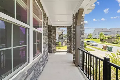 332 White Iris Lp, Cary, NC 27519 - Photo 3