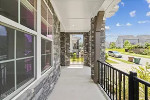 332 White Iris Lp, Cary, NC 27519 - Photo 3