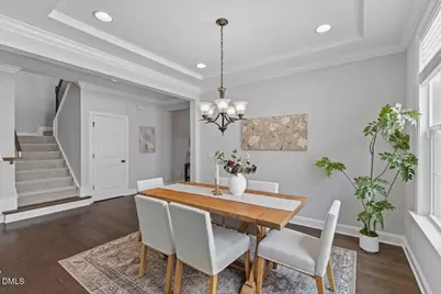 332 White Iris Lp, Cary, NC 27519 - Photo 15