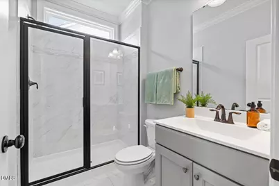 332 White Iris Lp, Cary, NC 27519 - Photo 13
