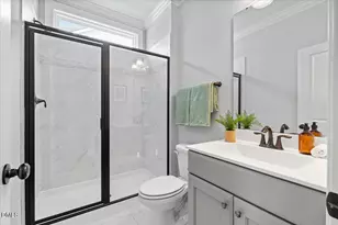 332 White Iris Lp, Cary, NC 27519 - Photo 13