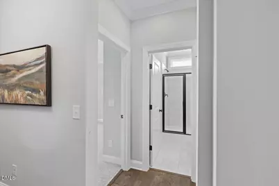 332 White Iris Lp, Cary, NC 27519 - Photo 9