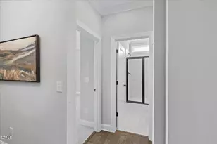 332 White Iris Lp, Cary, NC 27519 - Photo 9