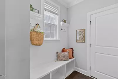 332 White Iris Lp, Cary, NC 27519 - Photo 63