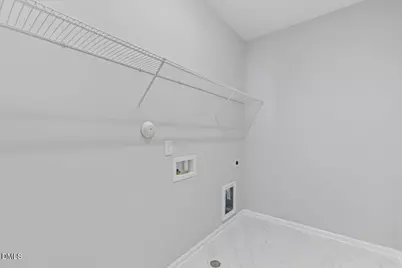 332 White Iris Lp, Cary, NC 27519 - Photo 69