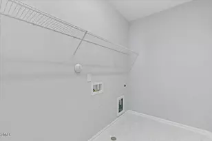 332 White Iris Lp, Cary, NC 27519 - Photo 69