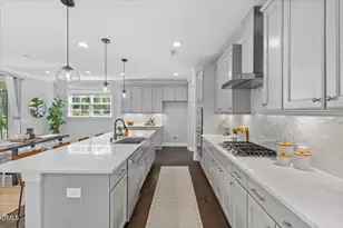 332 White Iris Lp, Cary, NC 27519 - Photo 61
