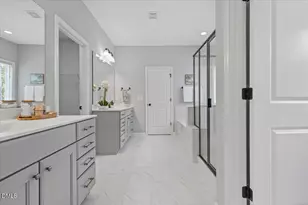 332 White Iris Lp, Cary, NC 27519 - Photo 43