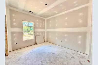 4257 Leah Mae Lane, Pink Hill, NC 28572 - Photo 5