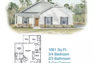 4257 Leah Mae Ln, Pink Hill, NC 28572 - Photo 9