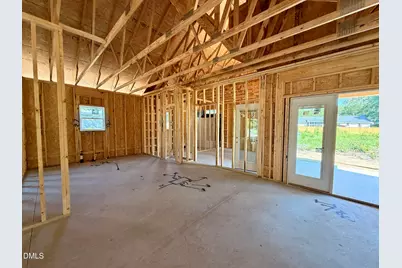 4257 Leah Mae Lane, Pink Hill, NC 28572 - Photo 5