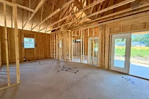 4257 Leah Mae Ln, Pink Hill, NC 28572 - Photo 5