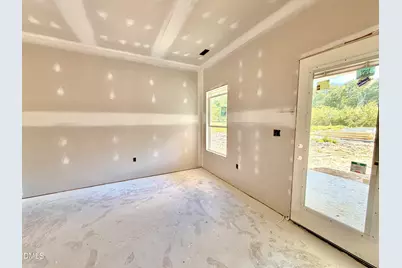 4257 Leah Mae Lane, Pink Hill, NC 28572 - Photo 11