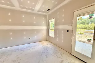 4257 Leah Mae Ln, Pink Hill, NC 28572 - Photo 11