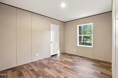 135 E Main Street, Sharpsburg, NC 27803 - Photo 25