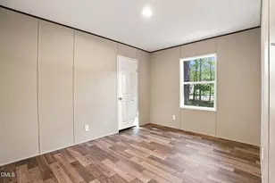 135 E Main St, Sharpsburg, NC 27803 - Photo 25