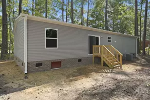 135 E Main St, Sharpsburg, NC 27803 - Photo 31