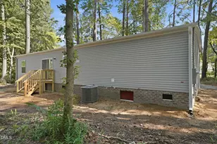 135 E Main St, Sharpsburg, NC 27803 - Photo 29
