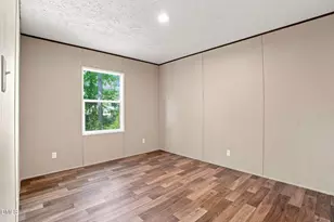 135 E Main St, Sharpsburg, NC 27803 - Photo 21