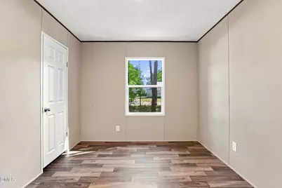 135 E Main Street, Sharpsburg, NC 27803 - Photo 27