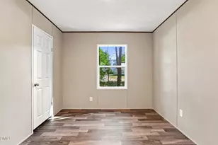 135 E Main St, Sharpsburg, NC 27803 - Photo 27