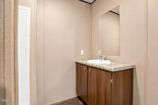 135 E Main St, Sharpsburg, NC 27803 - Photo 17