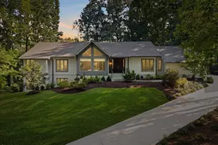 7212 Fontana Pl, Raleigh, NC 27615 - Photo 1