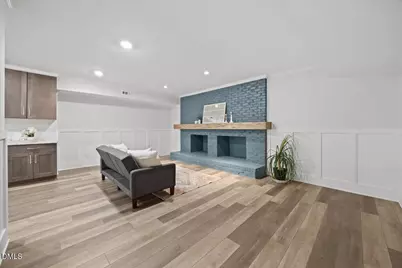7212 Fontana Place, Raleigh, NC 27615 - Photo 51