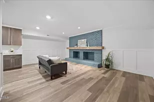 7212 Fontana Pl, Raleigh, NC 27615 - Photo 51