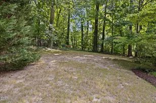 7212 Fontana Pl, Raleigh, NC 27615 - Photo 67