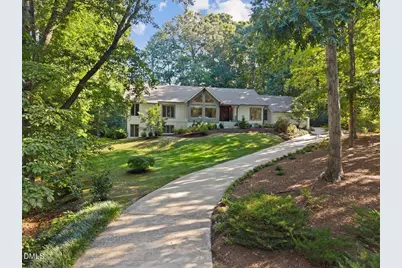 7212 Fontana Place, Raleigh, NC 27615 - Photo 71