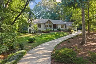 7212 Fontana Pl, Raleigh, NC 27615 - Photo 71