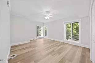 7212 Fontana Pl, Raleigh, NC 27615 - Photo 59