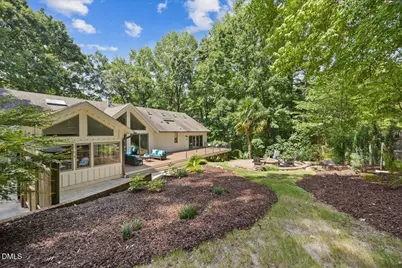 7212 Fontana Place, Raleigh, NC 27615 - Photo 61