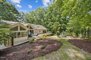 7212 Fontana Pl, Raleigh, NC 27615 - Photo 61