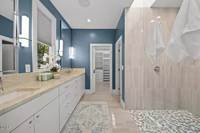 7212 Fontana Place, Raleigh, NC 27615 - Photo 9