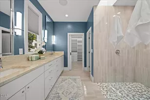 7212 Fontana Pl, Raleigh, NC 27615 - Photo 9