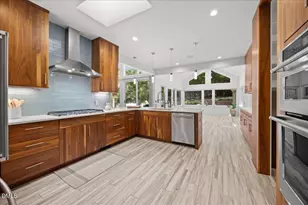 7212 Fontana Pl, Raleigh, NC 27615 - Photo 19