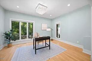 7212 Fontana Pl, Raleigh, NC 27615 - Photo 31
