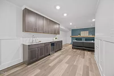 7212 Fontana Place, Raleigh, NC 27615 - Photo 57