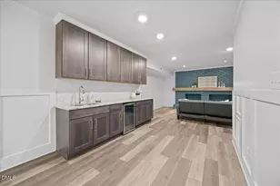 7212 Fontana Pl, Raleigh, NC 27615 - Photo 57