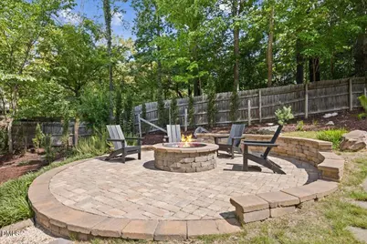 7212 Fontana Place, Raleigh, NC 27615 - Photo 11