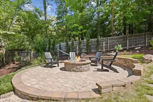 7212 Fontana Pl, Raleigh, NC 27615 - Photo 11