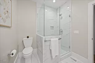 7212 Fontana Pl, Raleigh, NC 27615 - Photo 45