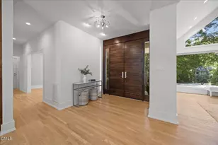 7212 Fontana Pl, Raleigh, NC 27615 - Photo 13