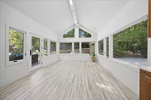 7212 Fontana Pl, Raleigh, NC 27615 - Photo 25